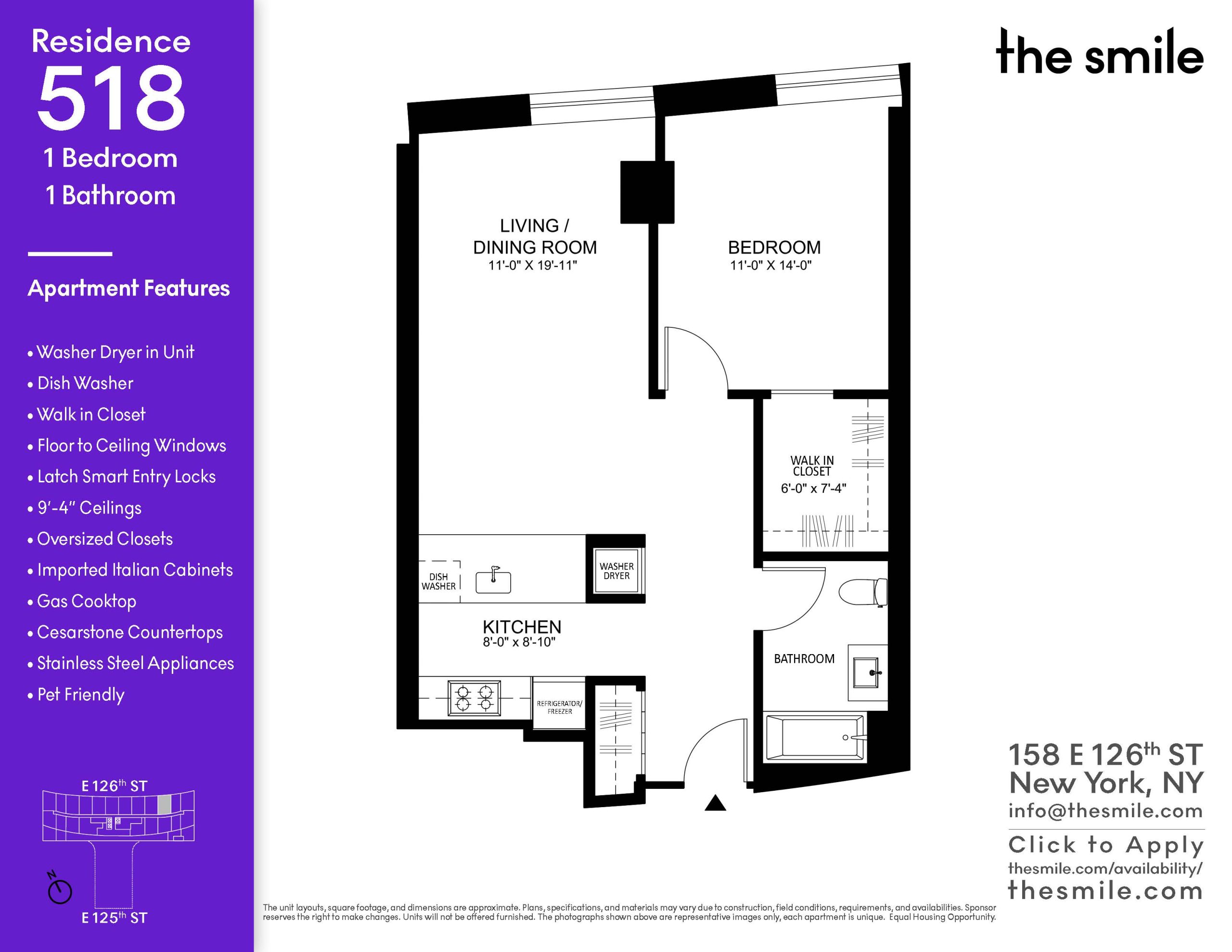 floorplan-res-518