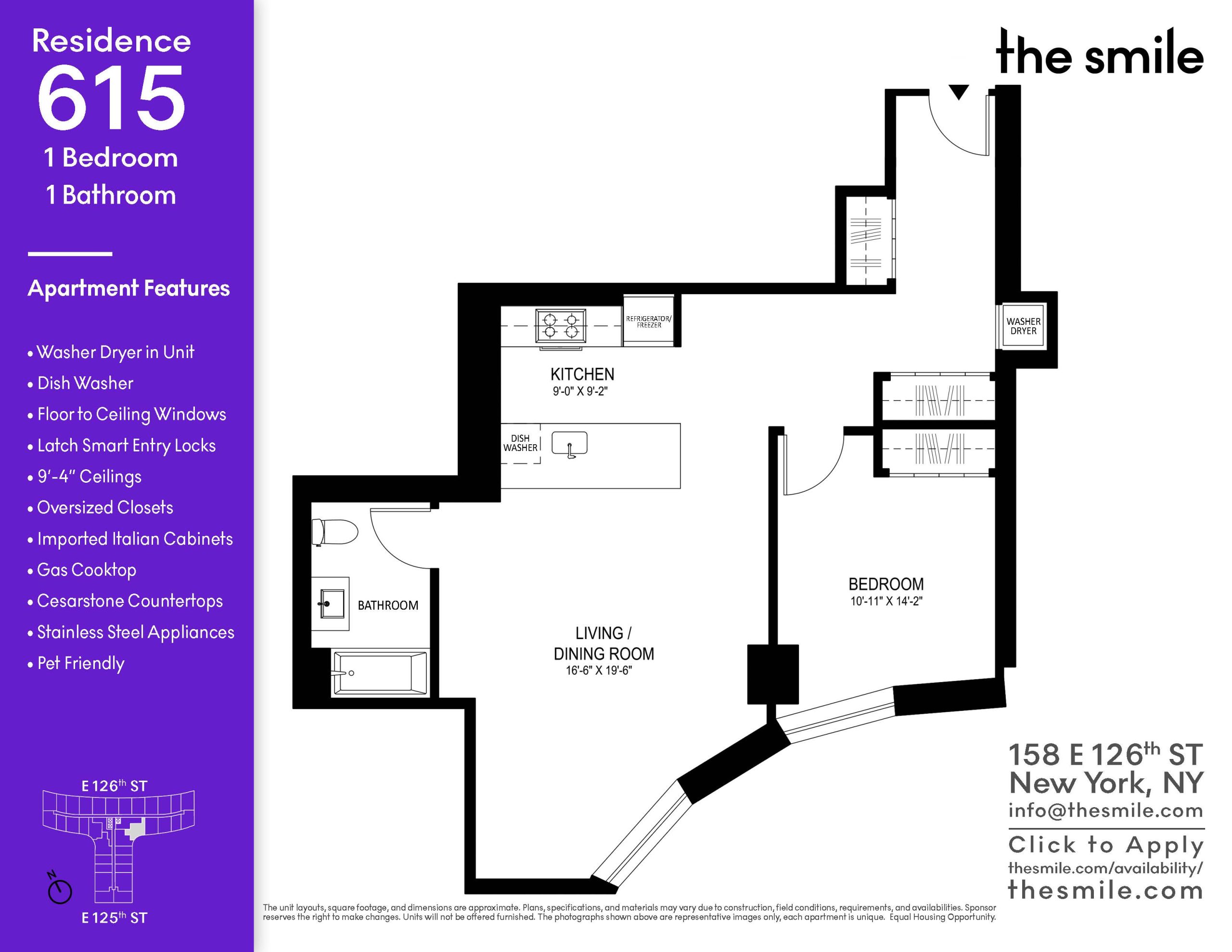 floorplan-res-615