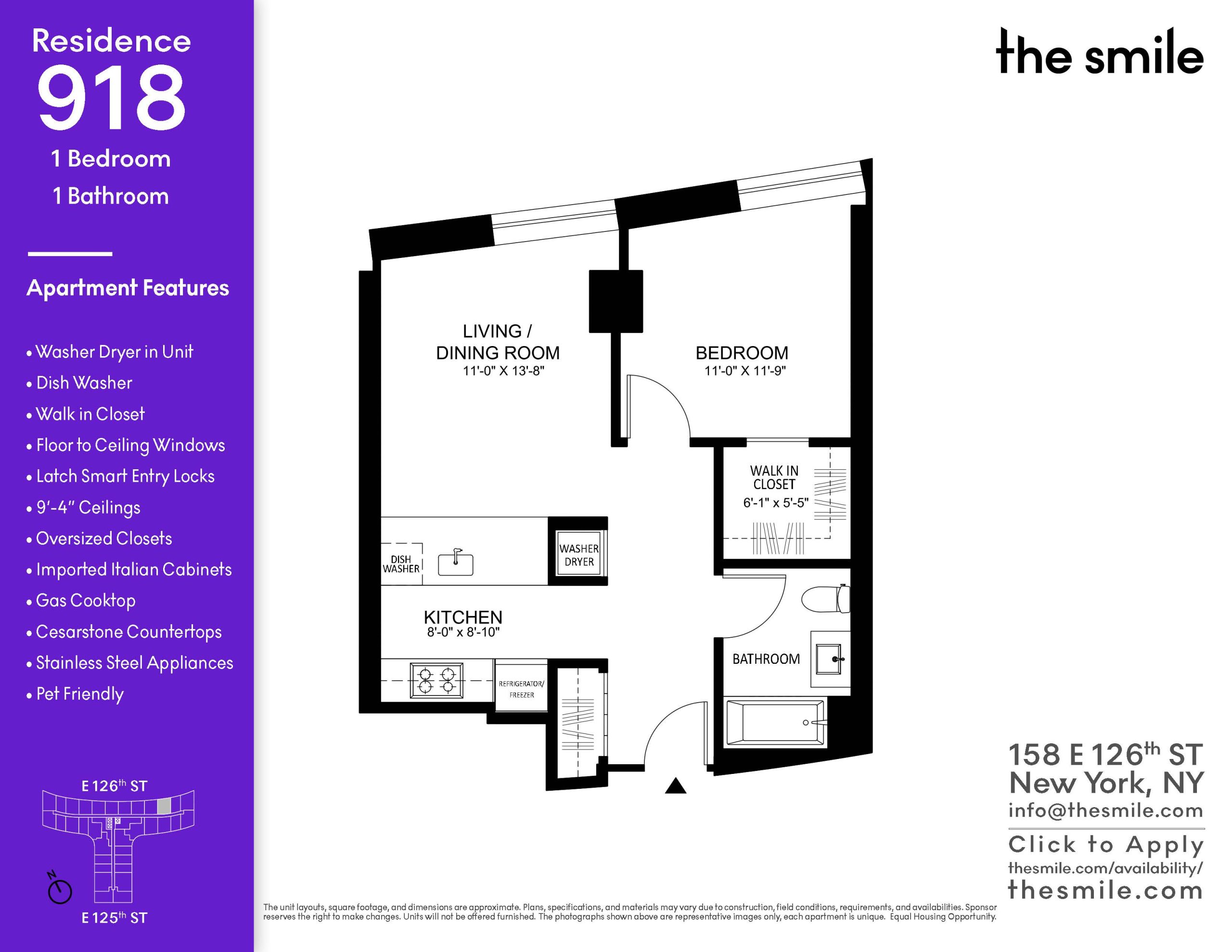 floorplan-res-918