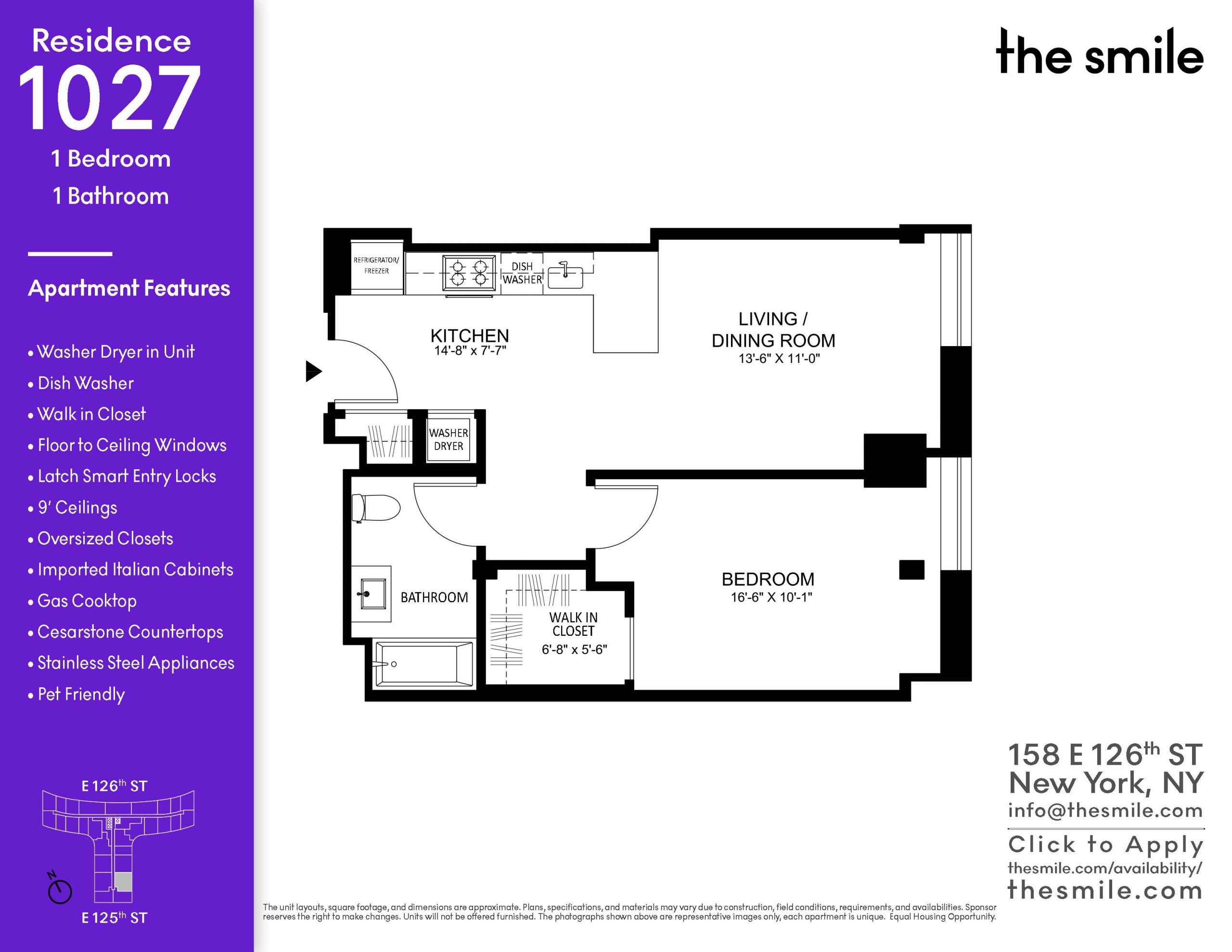 floorplan-res-1027