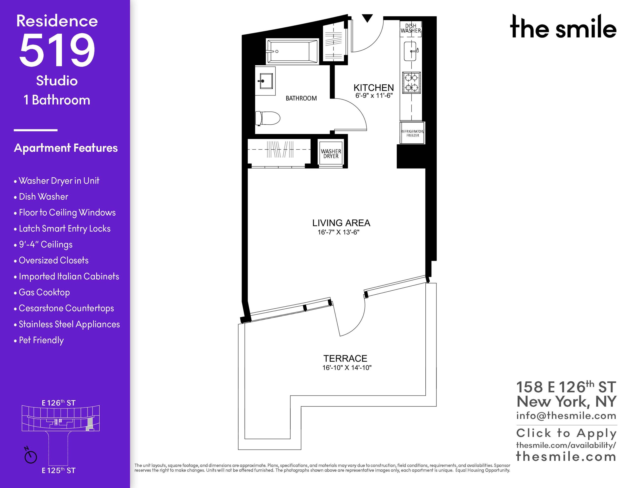 floorplan-res-519