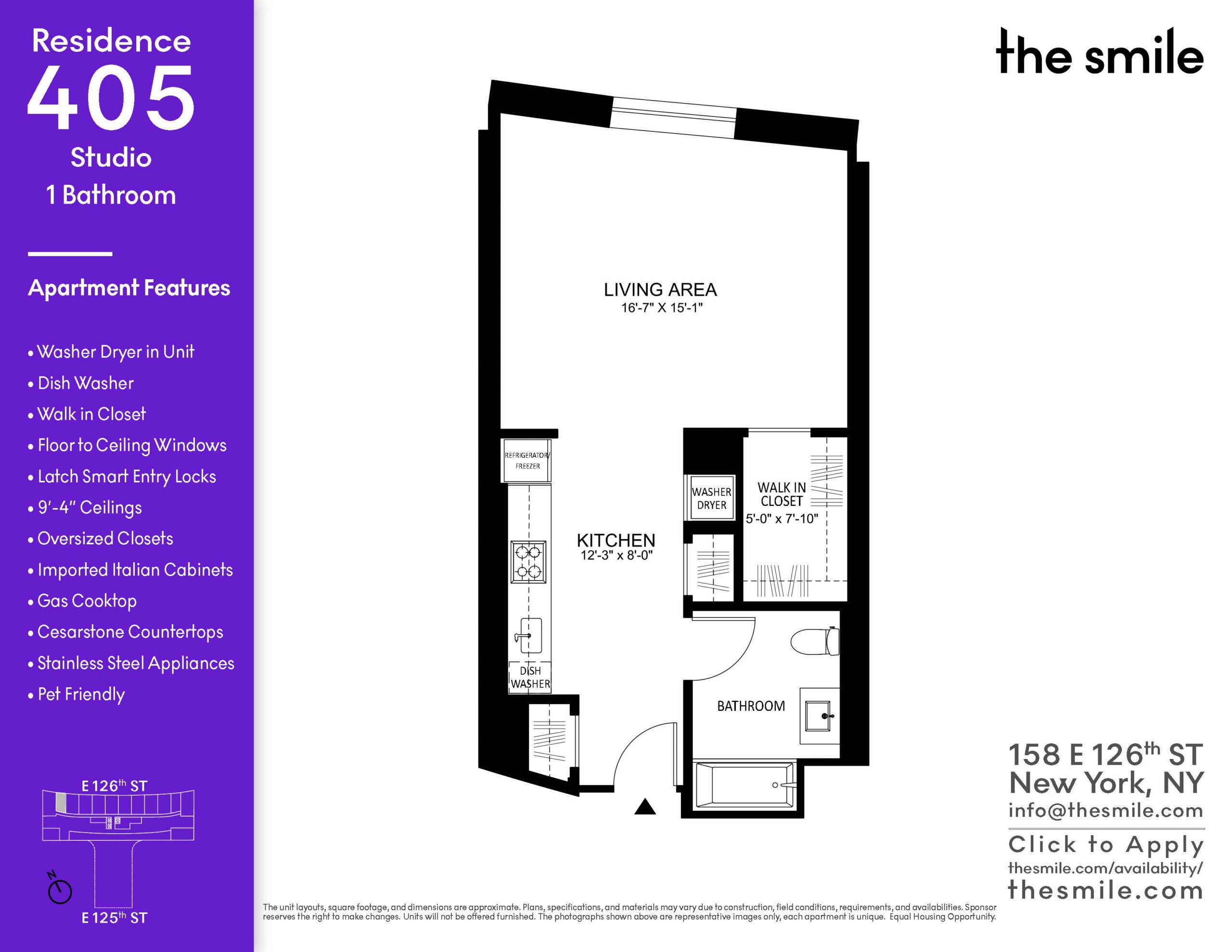 floorplan-res-405