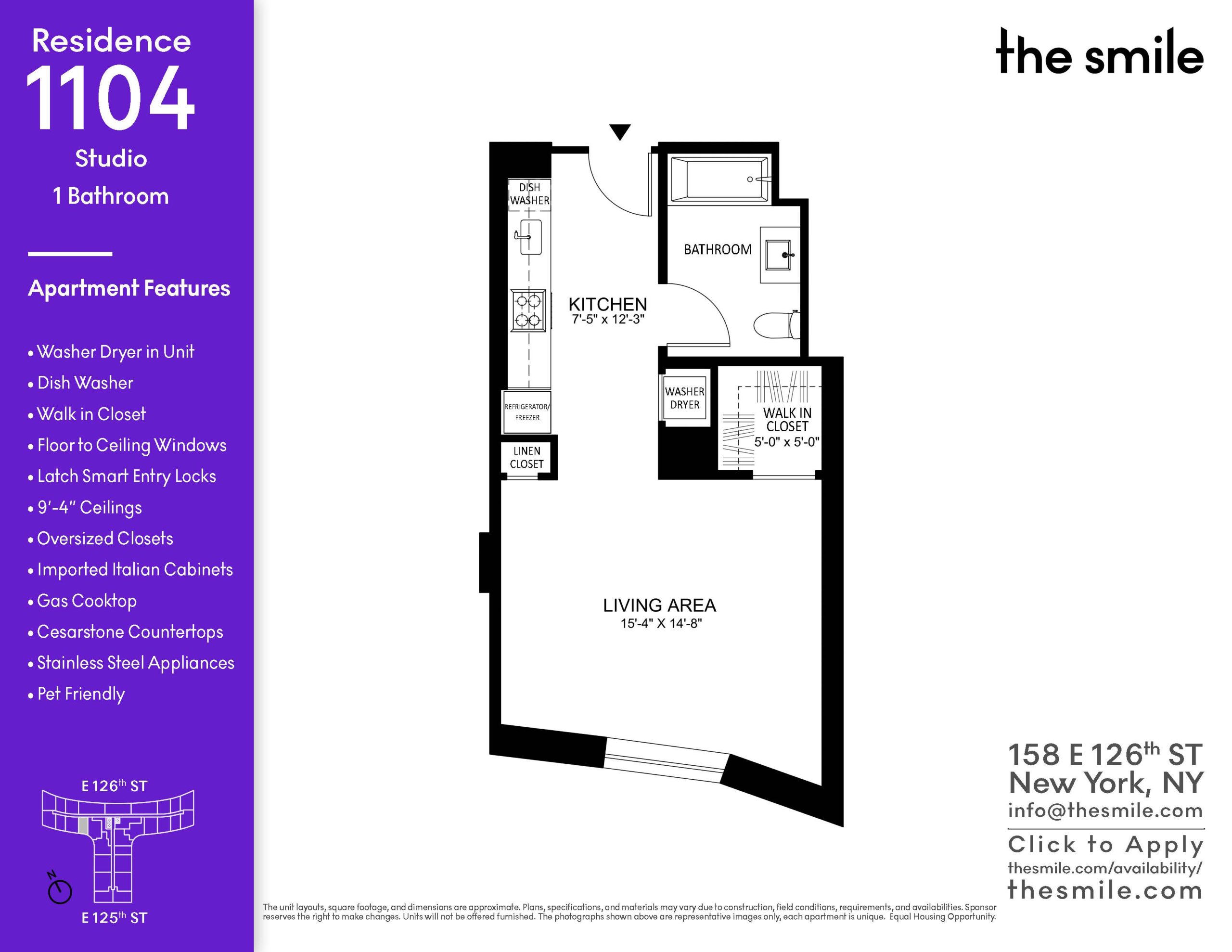 floorplan-res-1104