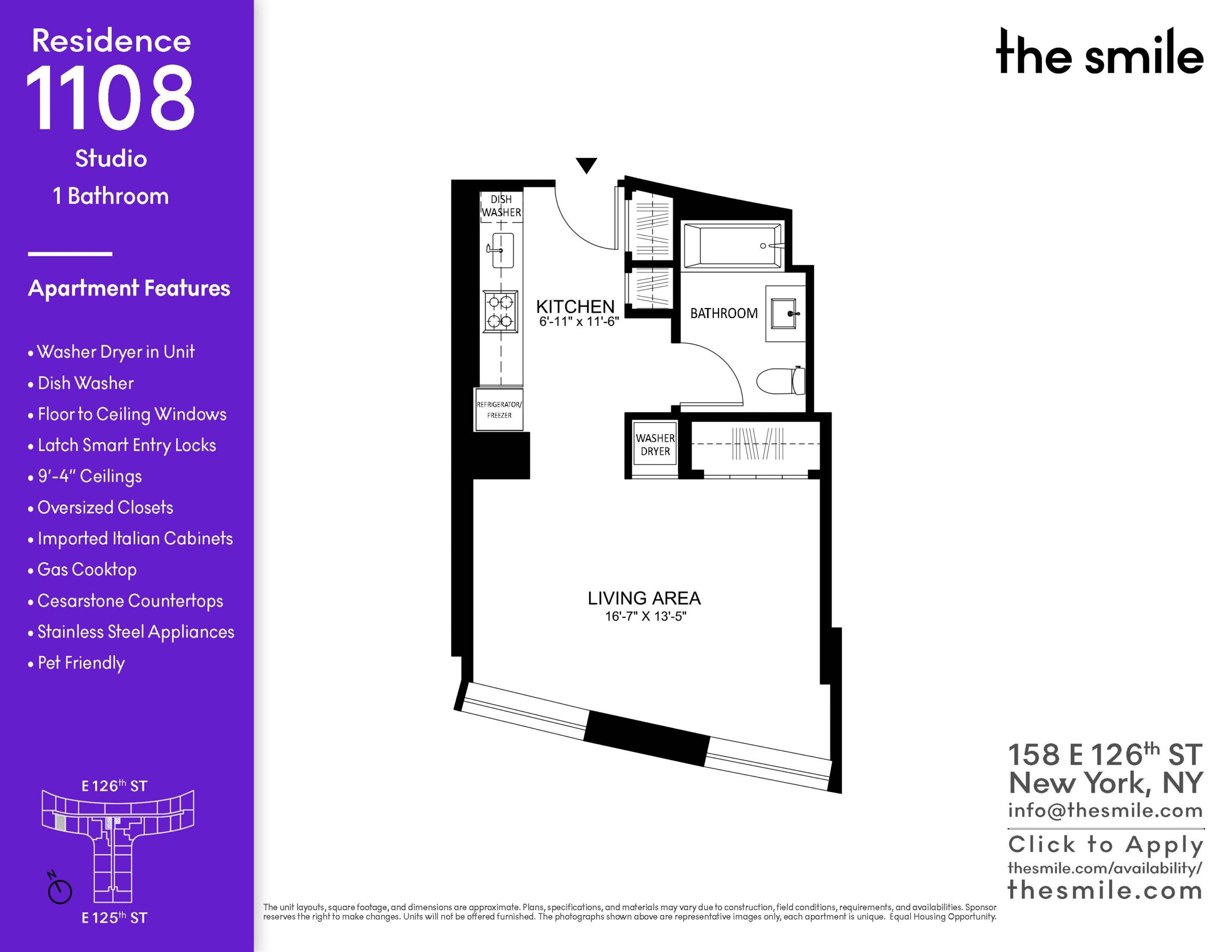 floorplan-res-1108