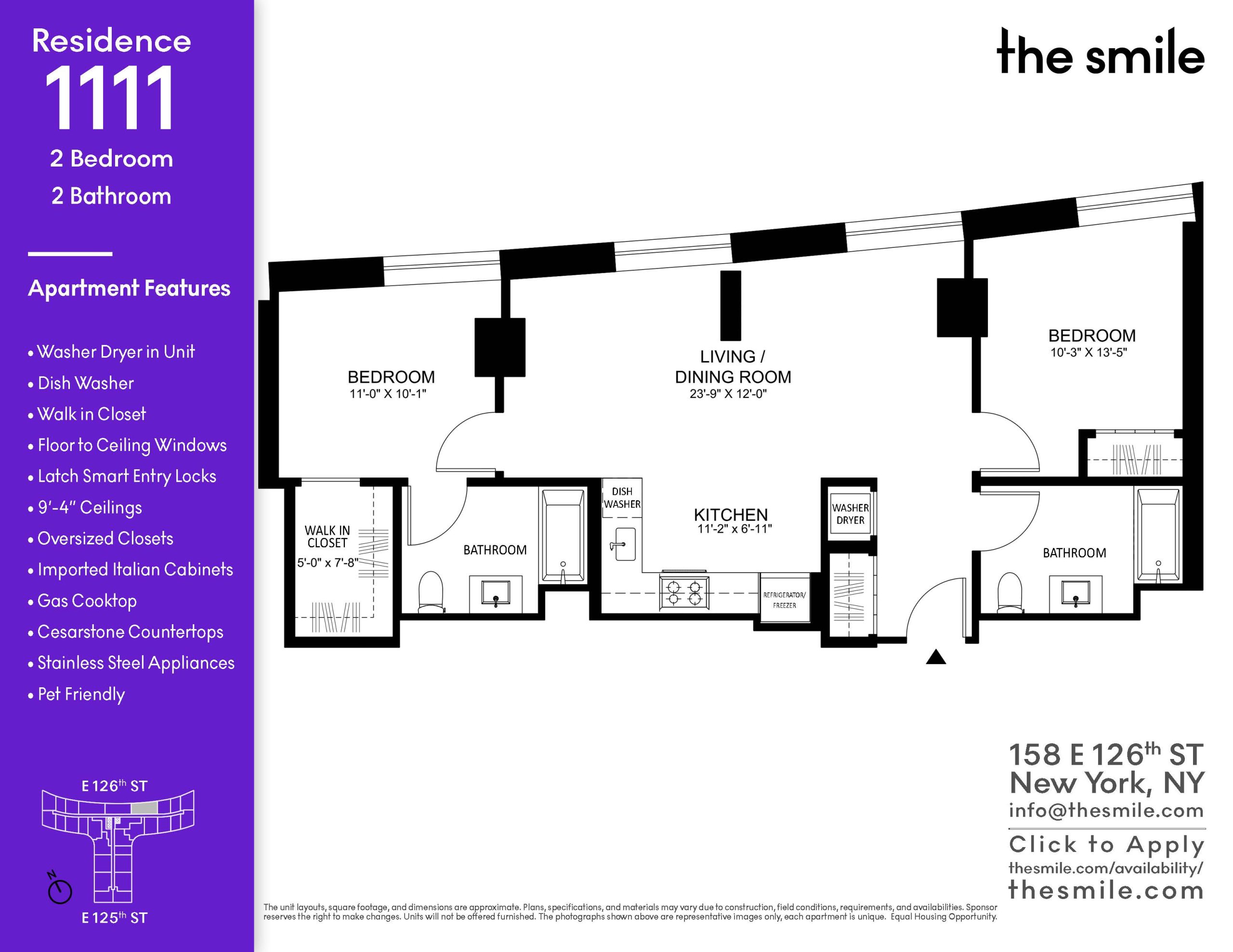 floorplan-res-1111