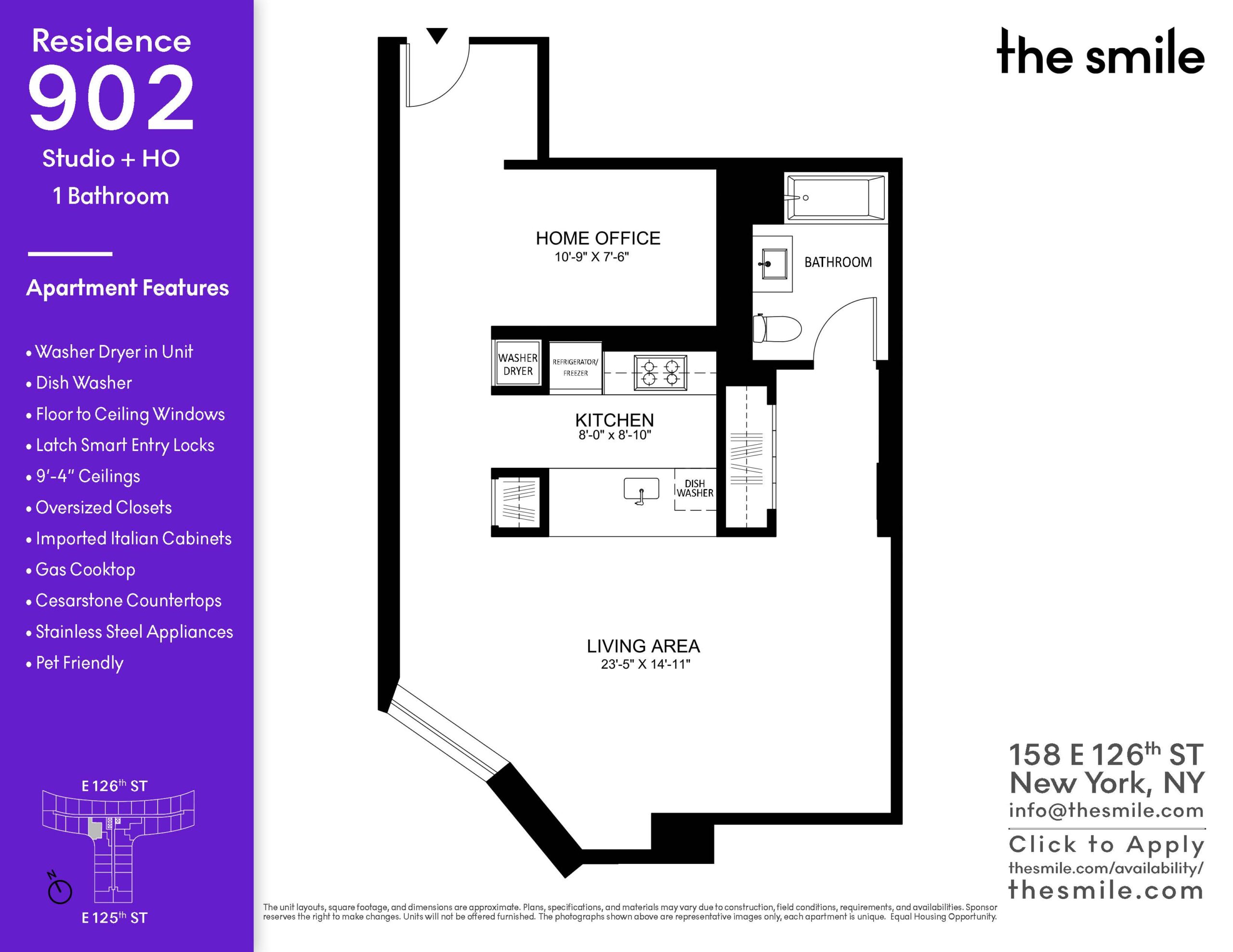 floorplan-res-1002